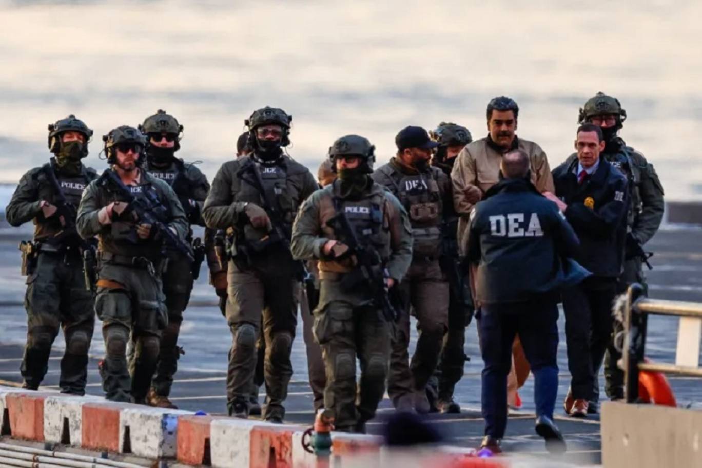 "المُربك".. تفاصيل جديدة عن السلاح السري لاعت